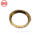 Auto Parts Transmission Synchronizer ring FOR TOYOTA